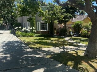 309 Iris St #309, Redwood City, CA 94062
