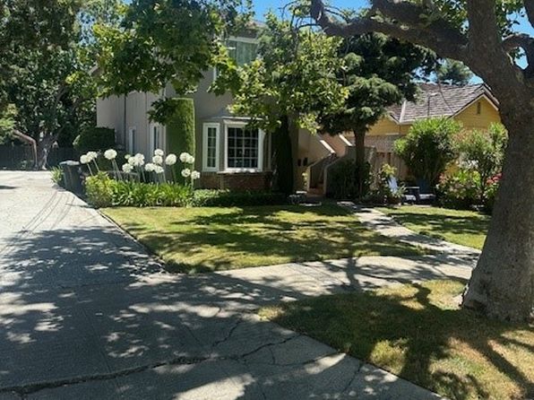 309 Iris St #309