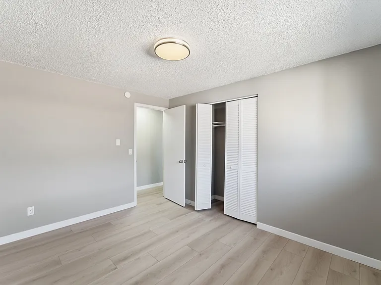 926 E Gordon Ave — Photo 11