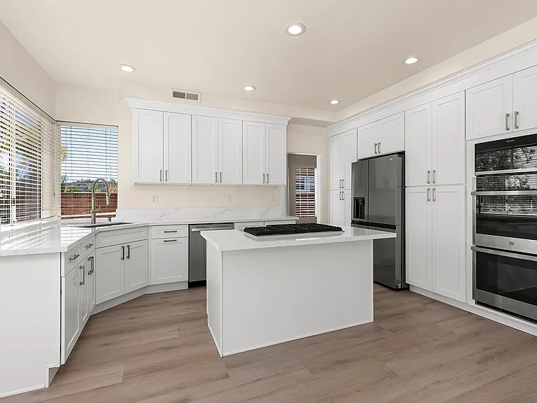 12295 Picrus St — Photo 12