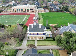 6215 Norway Rd, Dallas, TX 75230