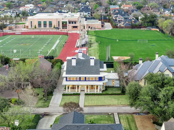 6215 Norway Rd, Dallas, TX 75230