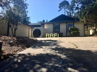 781 Toyon Dr, Monterey, CA 93940