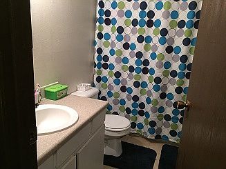 5th image of 500 Monroe Ave APT 37-1