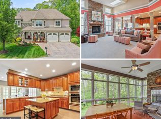 2 Brookside Ln, Gettysburg, PA 17325