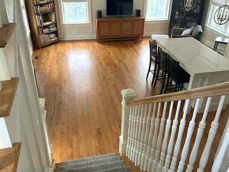 200 W Wayne Ave #5 — Photo 3