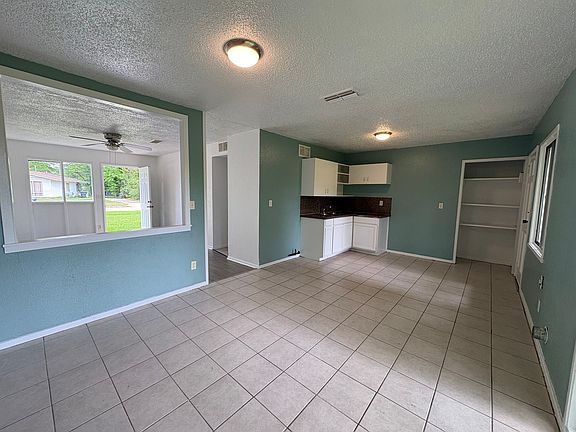 4th image of 5306 Prentiss Ave