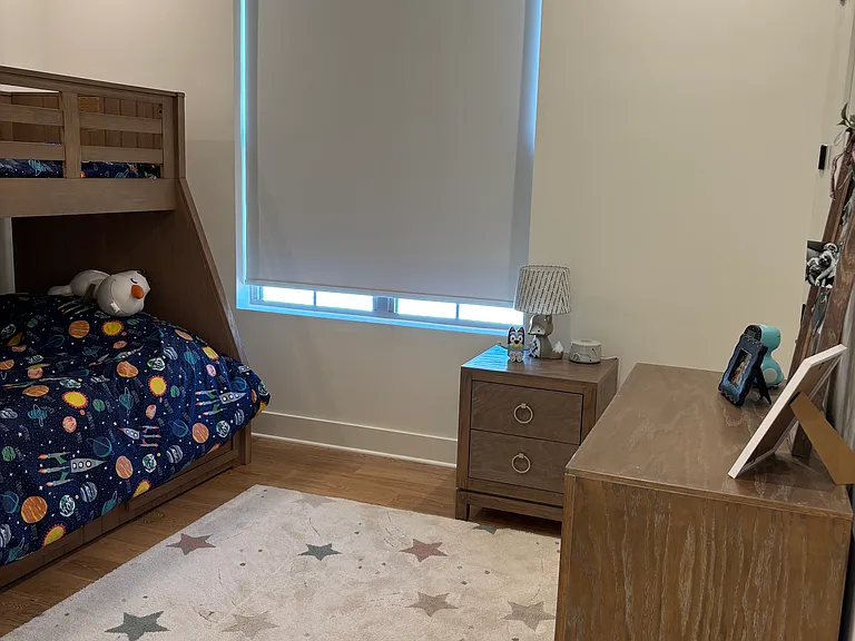 6362B Columbia Ave — Photo 15