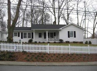 157 Wright St SW, Marietta, GA 30064