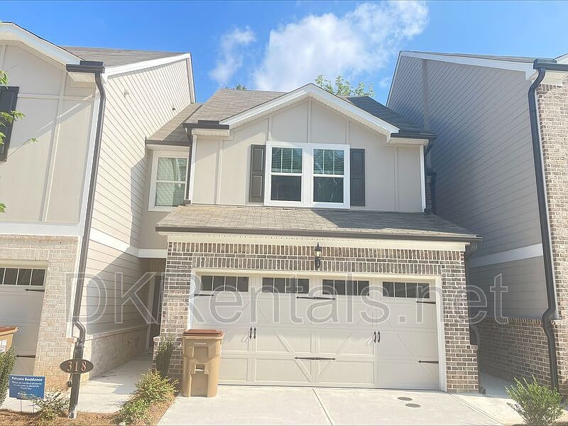 1st image of 318 Timberland Ave