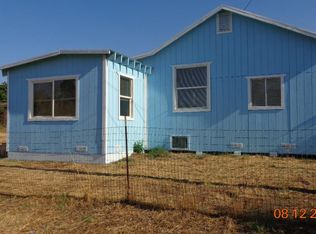 847 Stus Ln, Oroville, CA