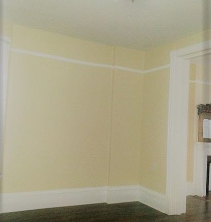 4th image of 2271 N Lincoln Ave