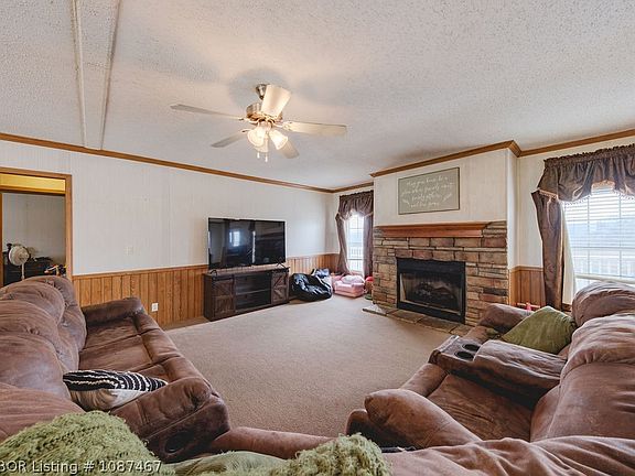 5th image of 465548 E 981st Rd