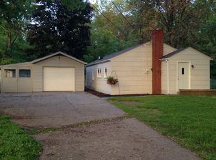 720 N McCord Rd, Toledo, OH 43615