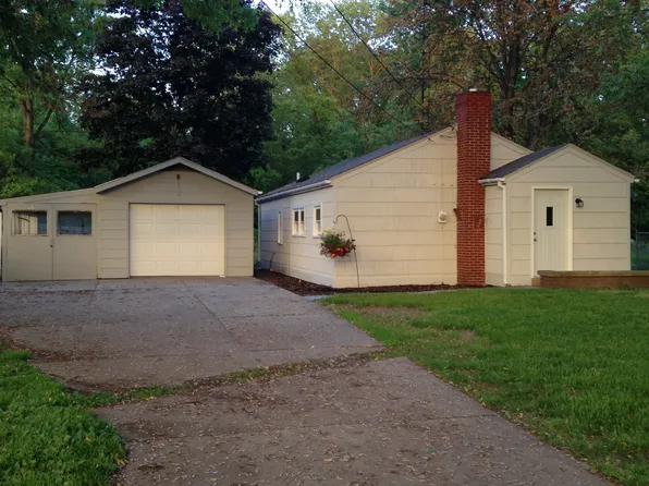 720 N McCord Rd, Toledo, OH 43615