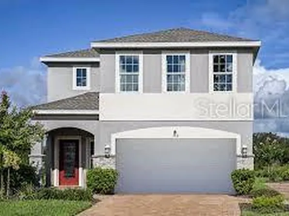 (undisclosed Address), Deland, FL 32720