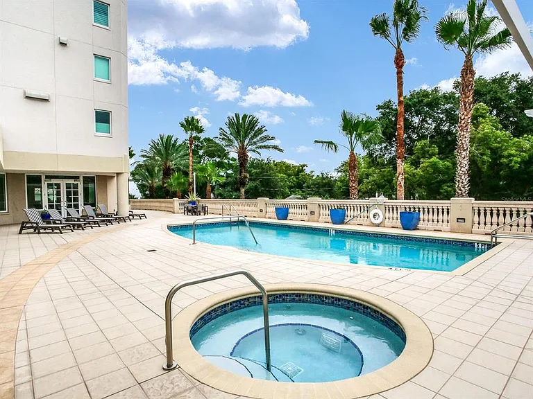 3507 Bayshore Blvd #1202 — Photo 85