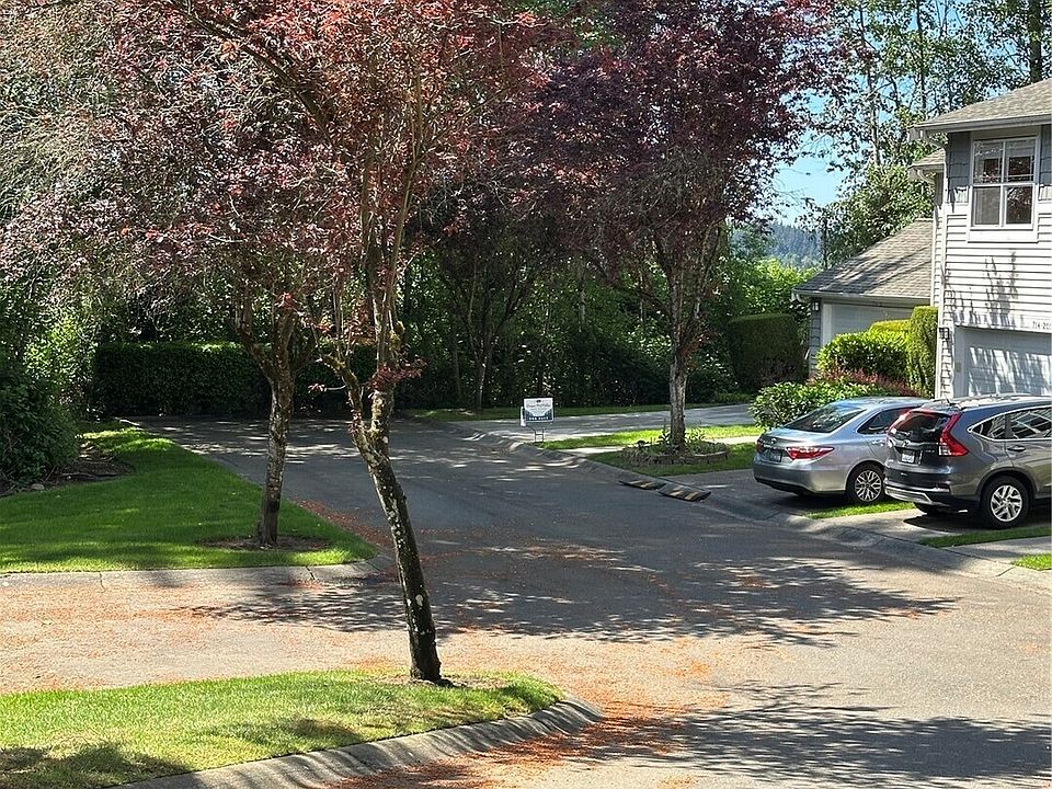 1st image of 714 228th Street SW #O-101