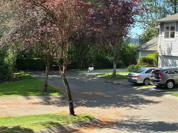 714 228th Street SW #O-101, Bothell, WA 98021