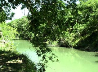 4351 E Goehmann Ln, Fredericksburg, TX 78624