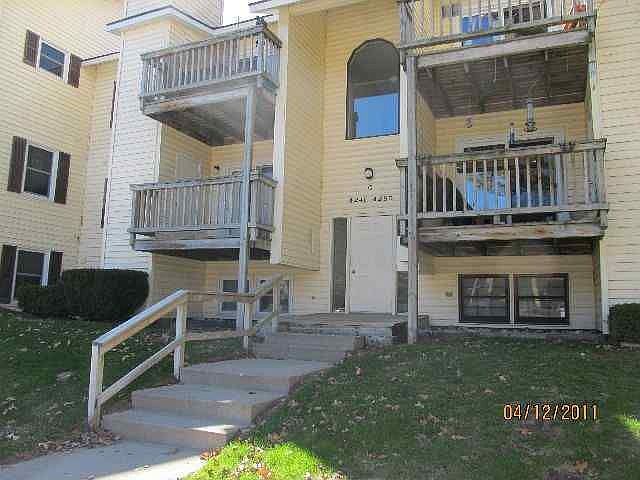 1st image of 4241 Mitchell Creek Dr