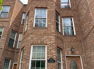 1115 Race St, Baltimore, MD 21230