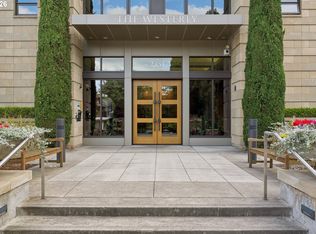2351 NW Westover Rd Unit 601, Portland, OR 97210