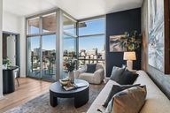 The Mark Ln-S2611-003.jpg