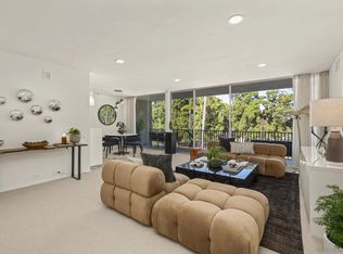 3200 6th Ave UNIT 307, San Diego, CA 92103
