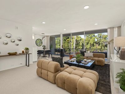 3200 6th Ave Unit 307, San Diego, CA, 92103