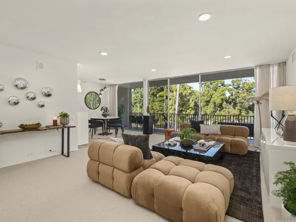 3200 6th Ave Unit 307, San Diego, CA 92103