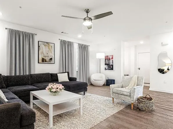 396 Pratt Dr Unit 1932, Atlanta, GA 30315