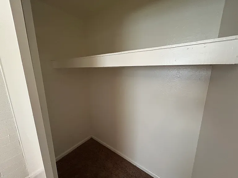 5132 W Osborn Rd — Photo 26