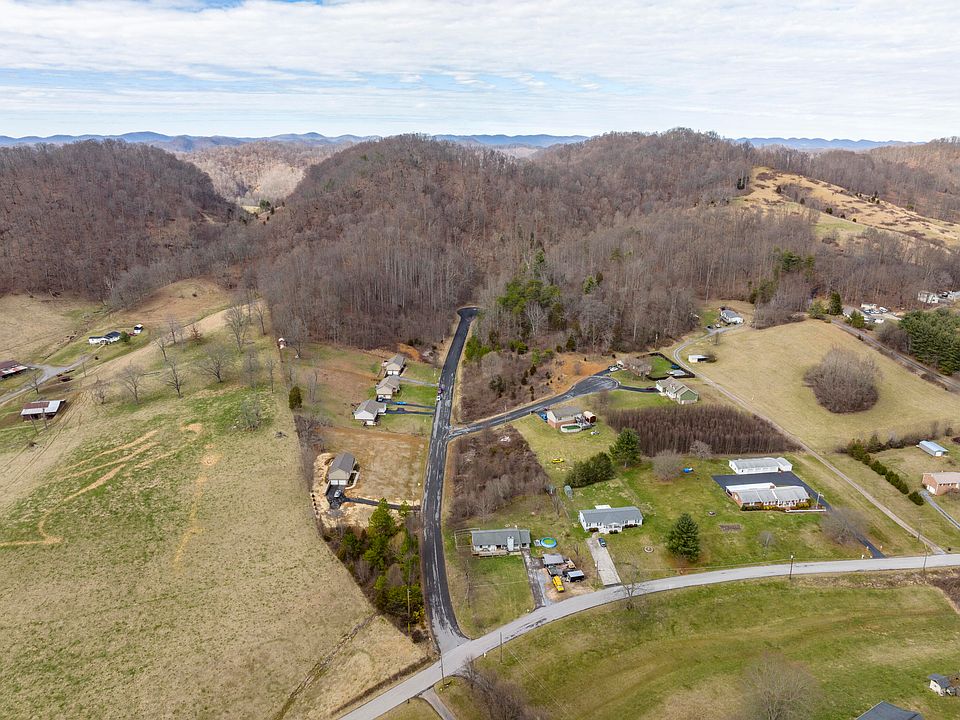 1st image of Greli Dr