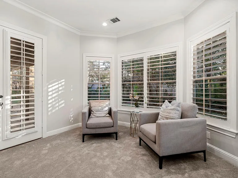 12927 Hansel Ln — Photo 25