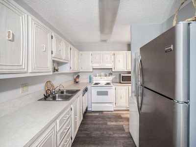 8793 Warwick Dr, Boca Raton, FL, 33433