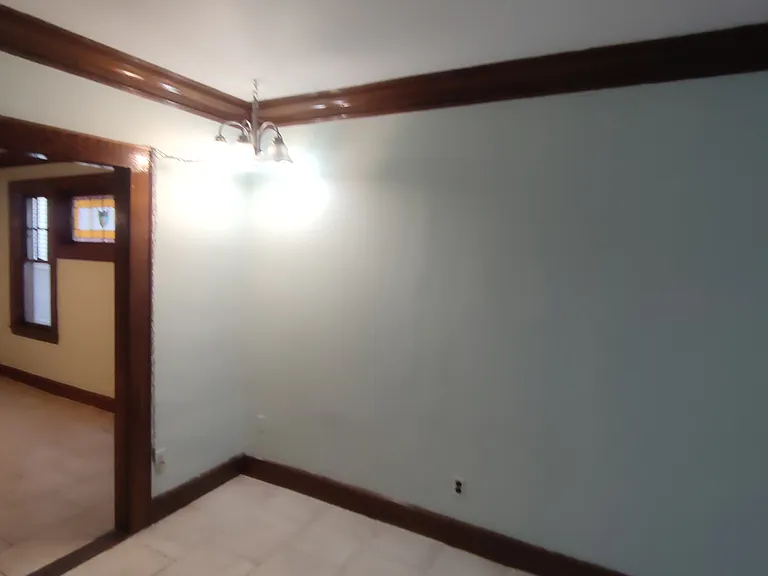 634 Madison Ave #1 — Photo 19