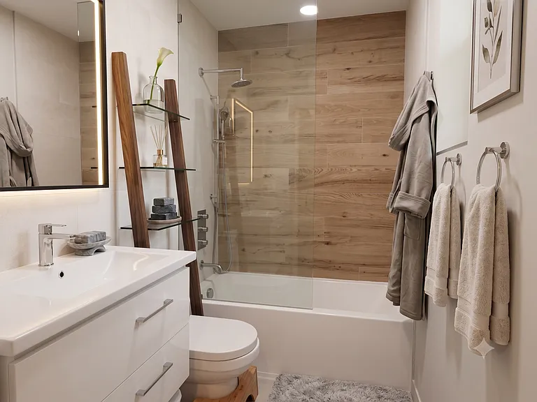 232 Madison St #3R — Photo 8