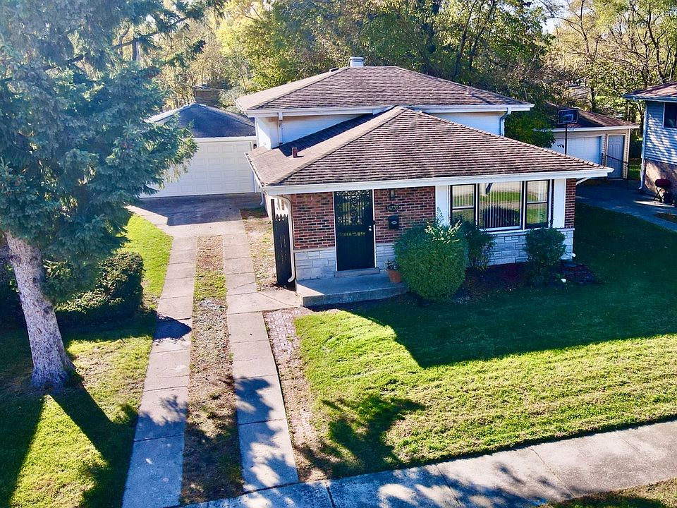 1st image of 14736 Langley Ave