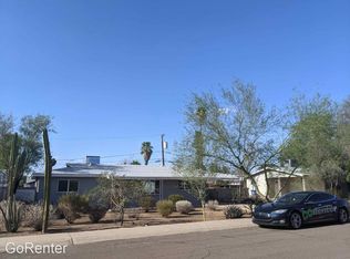 1022 W Elna Rae St, Tempe, AZ 85281