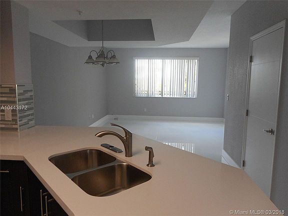 4th image of 755 SW 148th Ave APT 1109
