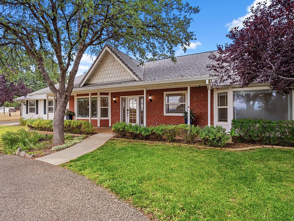 1st image of 20575 Scenic Dr