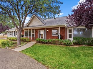 20575 Scenic Dr, Cottonwood, CA 96022