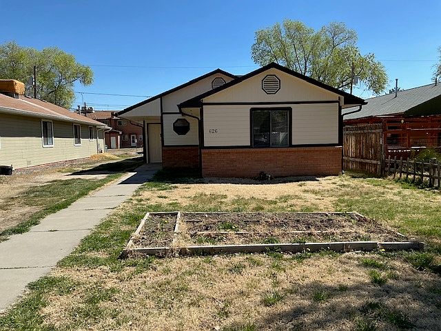 1st image of 626 N 18th St