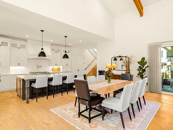 3rd image of 3197 Juniper Court
