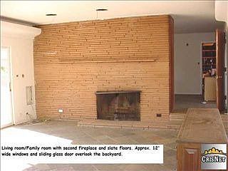 5th image of 12749 Gladstone Ave