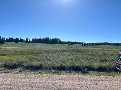 2882 S 2525 E, Brian Head, UT, 84719