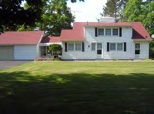 167 Nye Rd #C-108, Waverly, OH 45690