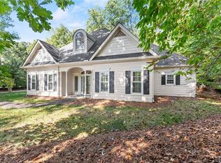 3455 Sweetwater Dr, Cumming, GA 30041