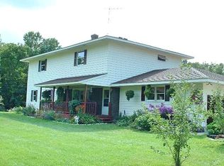 4735 75th Ave, Princeton, MN 55371